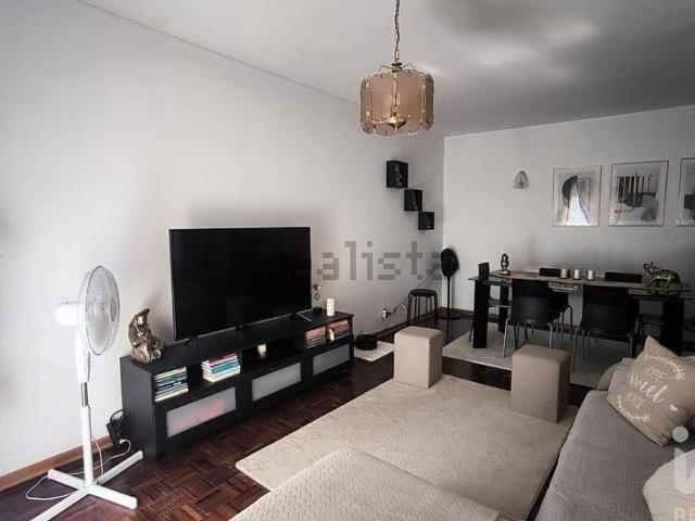 Apartamento, Faro