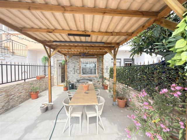 Apartamento, Faro