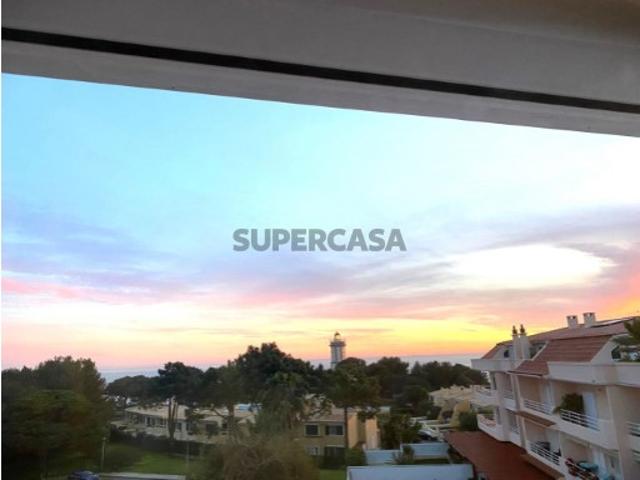 Apartamento Farol GUIA