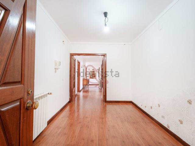 Apartamento, Fátima