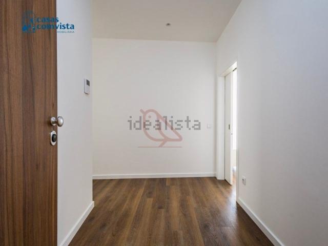 Apartamento, Fátima