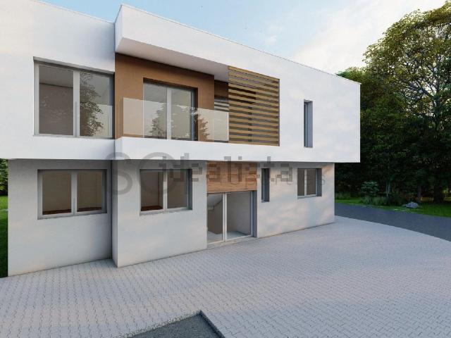 Apartamento, Fernão Ferro