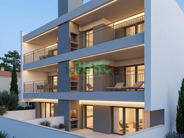 Apartamento, Fernão Ferro