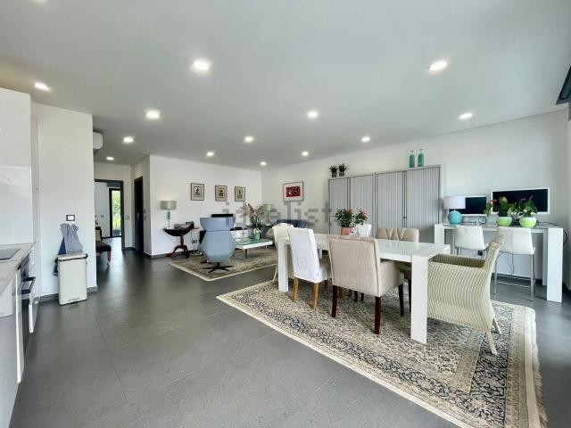 Apartamento, Ferragudo