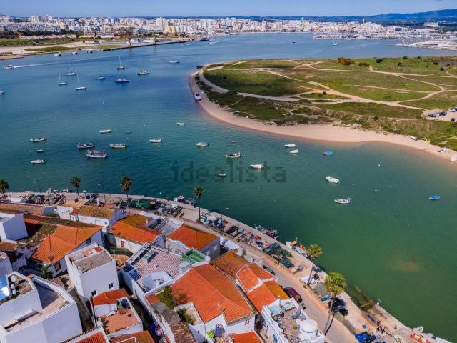 Apartamento, Ferragudo