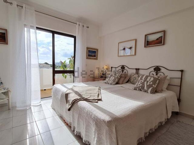 Apartamento, Ferragudo