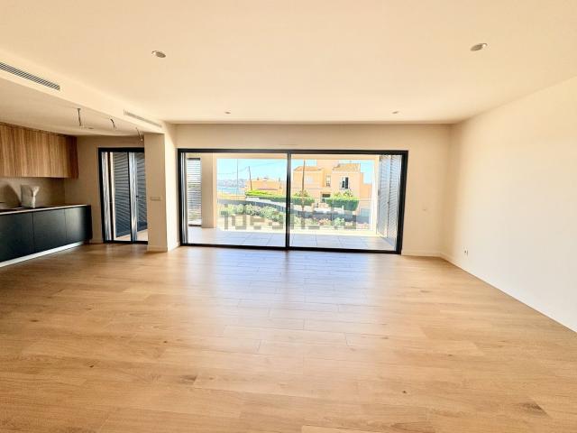 Apartamento, Ferragudo