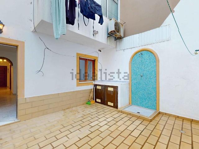 Apartamento, Ferragudo