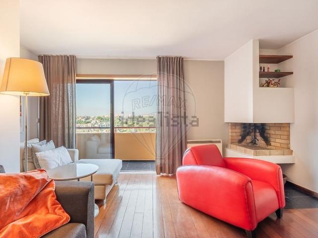 Apartamento, Vitória Clérigos, Cedofeita Santo Ildefonso Sé Miragaia São Nicolau Vitória