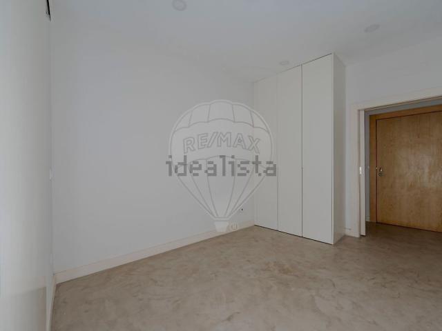 Apartamento, Ferreira Borges Comércio do Porto, Cedofeita Santo Ildefonso Sé Miragaia São Nicolau Vitória