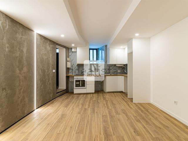 Apartamento, Ferreira Borges Comércio do Porto, Cedofeita Santo Ildefonso Sé Miragaia São Nicolau Vitória