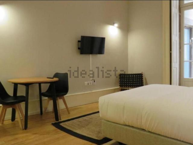 Apartamento, Ferreira Borges Comércio do Porto, Cedofeita Santo Ildefonso Sé Miragaia São Nicolau Vitória