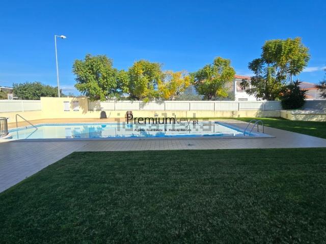 Apartamento, Ferreiras