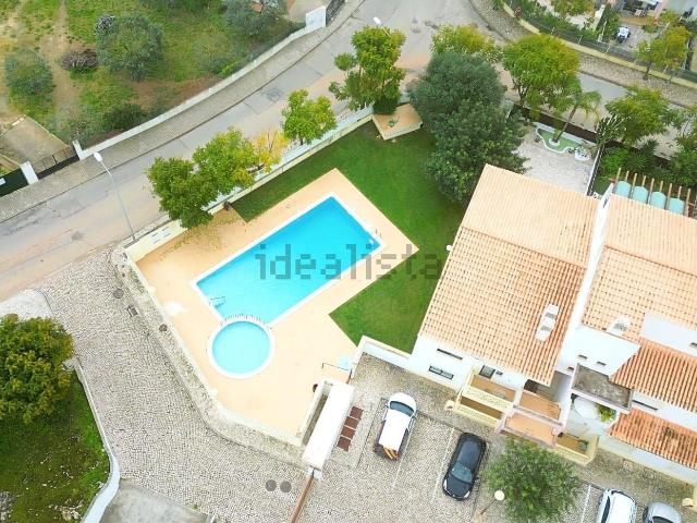 Apartamento, Ferreiras