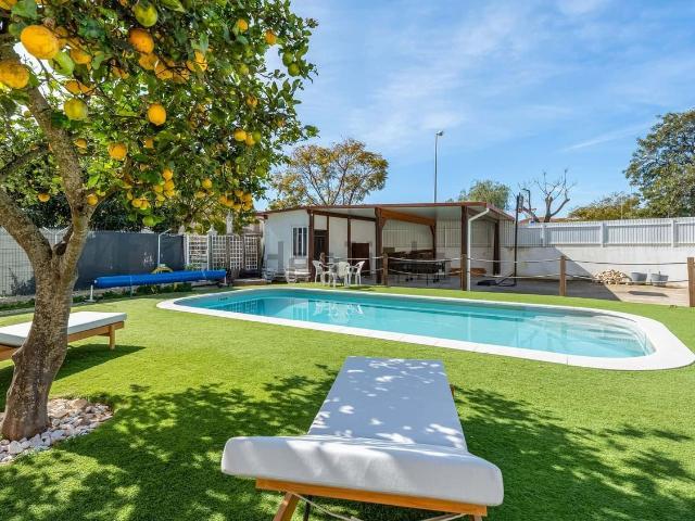 Apartamento, Ferreiras