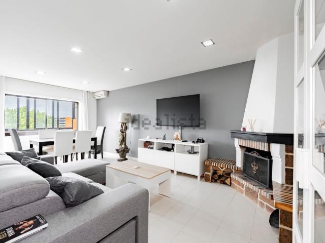 Apartamento, Ferreiros e Gondizalves