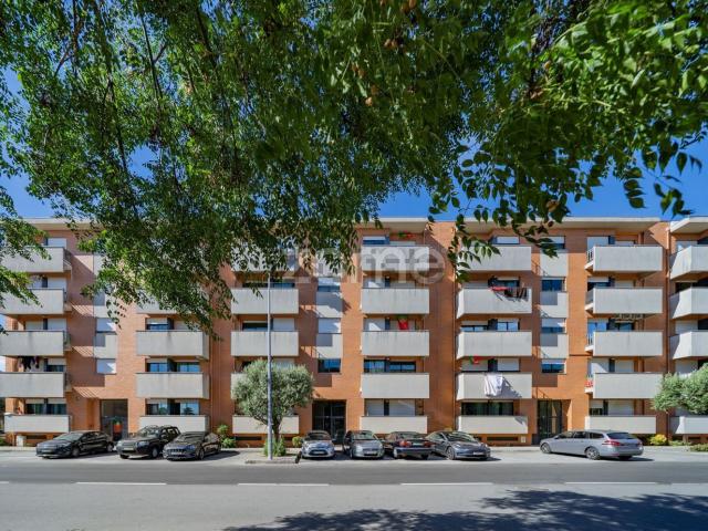 Apartamento, Ferreiros e Gondizalves