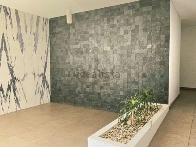Apartamento, Ferreiros e Gondizalves