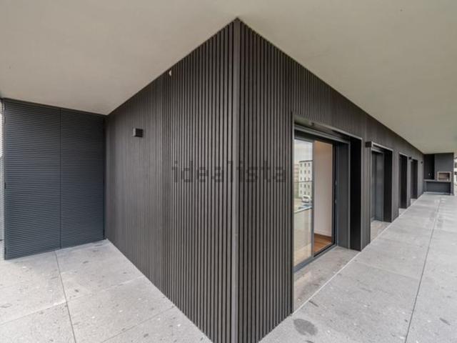 Apartamento, Ferreiros e Gondizalves