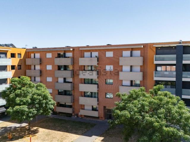Apartamento, Ferreiros e Gondizalves