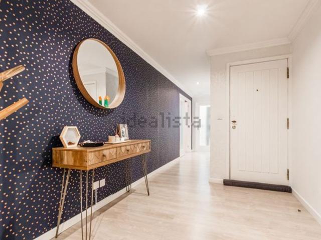 Apartamento, Ferreiros Prozelo Besteiros