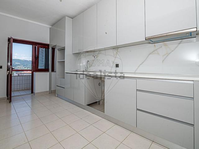 Apartamento, Ferreiros Prozelo Besteiros
