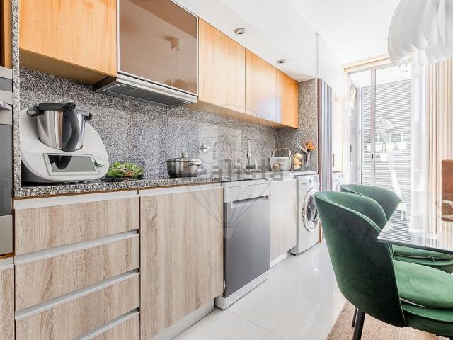 Apartamento, Ferreiros Prozelo Besteiros