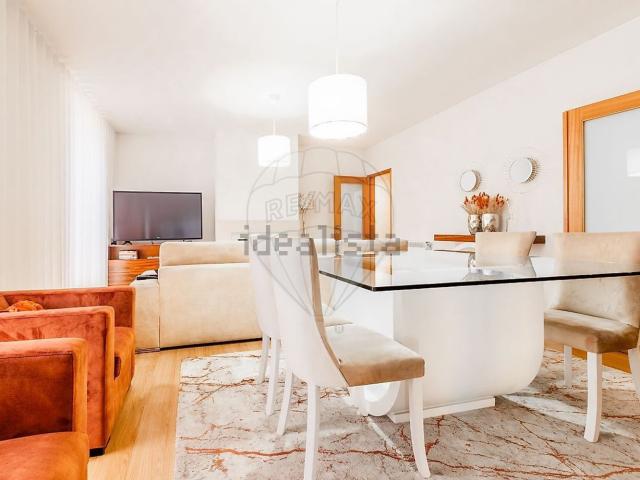 Apartamento, Ferreiros Prozelo Besteiros