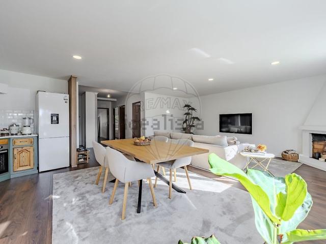 Apartamento, Ferreiros Prozelo Besteiros