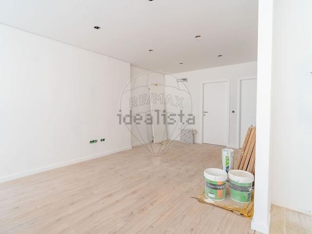 Apartamento, Ferreiros Prozelo Besteiros