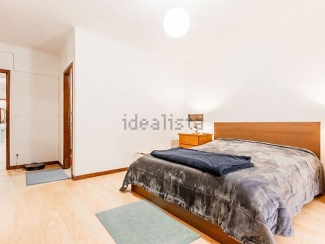 Apartamento, Ferreiros Prozelo Besteiros