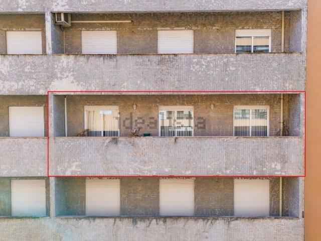Apartamento, Ferreiros Prozelo Besteiros