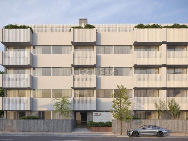Apartamento, Ferreiros Prozelo Besteiros