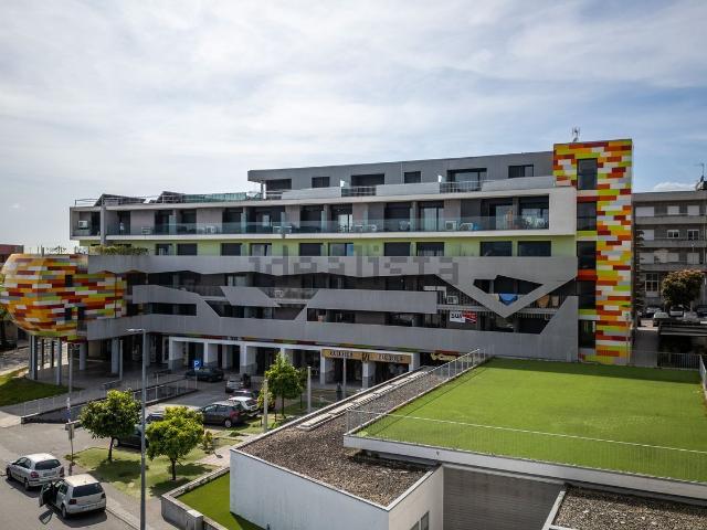 Apartamento, Ferreiros Prozelo Besteiros