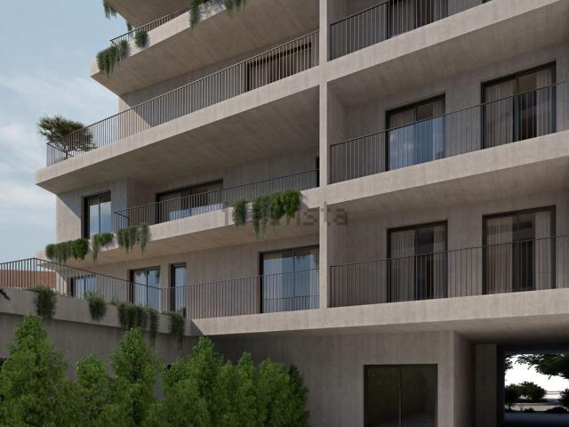 Apartamento, Ferreiros Prozelo Besteiros