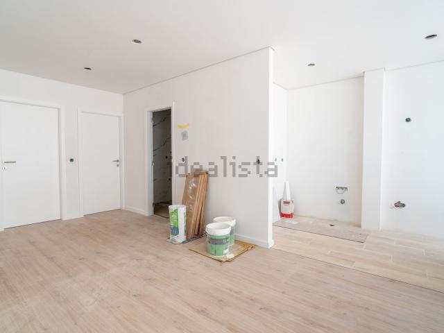 Apartamento, Ferreiros Prozelo Besteiros