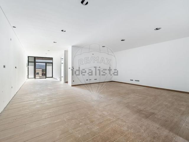 Apartamento, Ferreiros Prozelo Besteiros
