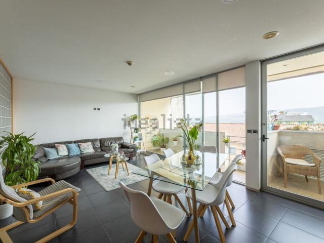 Apartamento, Ferreiros Prozelo Besteiros