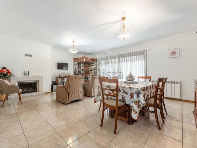 Apartamento, Ferreiros Prozelo Besteiros