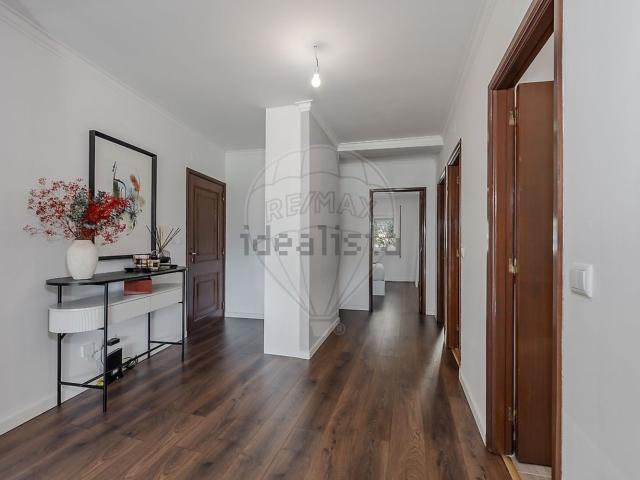 Apartamento, Ferreiros Prozelo Besteiros