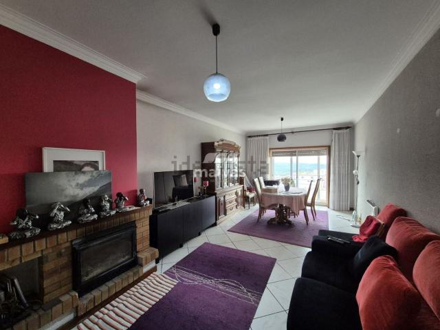 Apartamento, Ferreiros Prozelo Besteiros