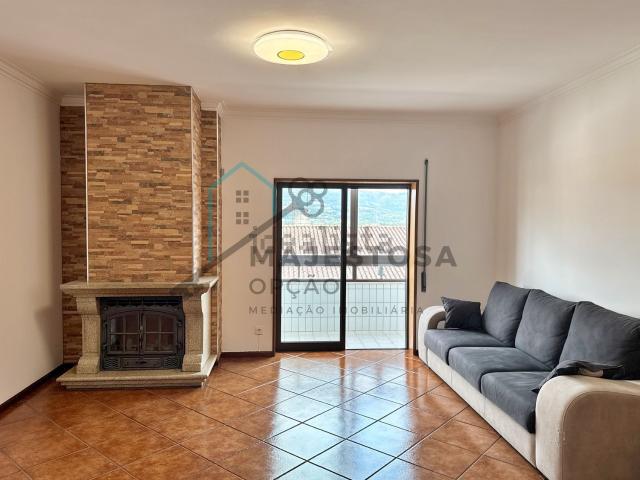Apartamento, Ferreiros Prozelo Besteiros