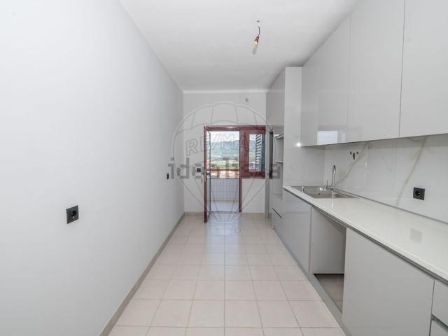 Apartamento, Ferreiros Prozelo Besteiros