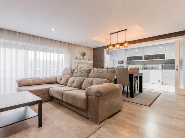 Apartamento, Ferreiros Prozelo Besteiros