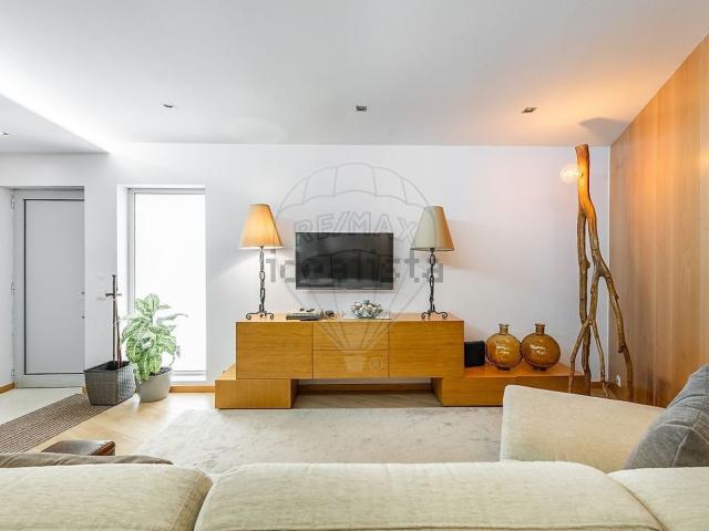 Apartamento, Ferreiros Prozelo Besteiros