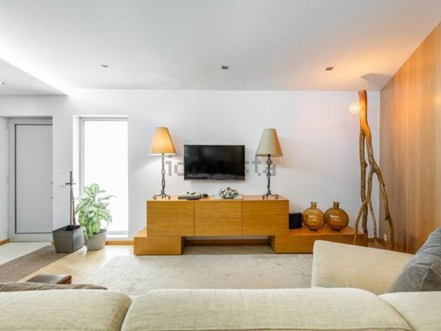 Apartamento, Ferreiros Prozelo Besteiros