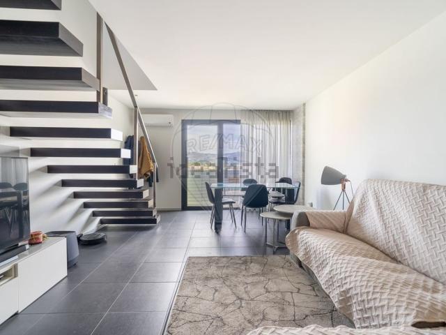 Apartamento, Ferreiros Prozelo Besteiros
