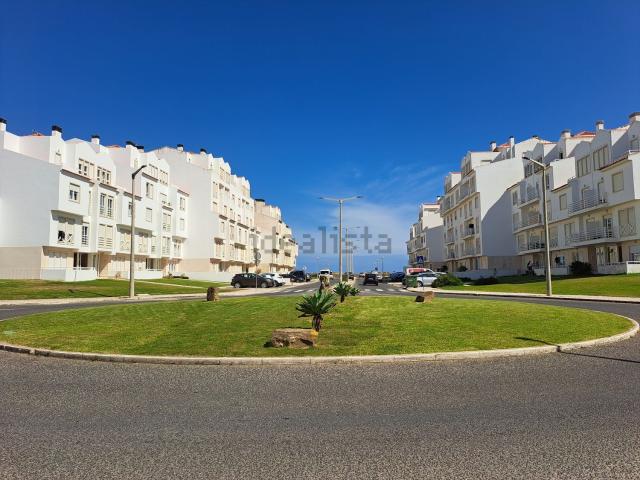 Apartamento, Ferrel