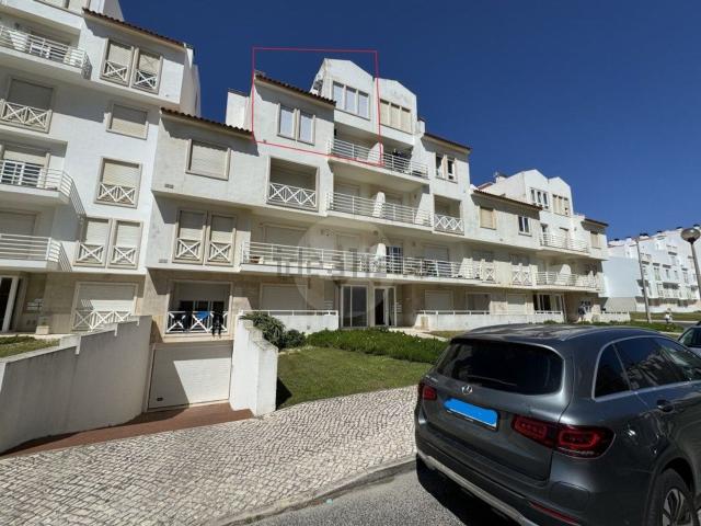 Apartamento, Ferrel