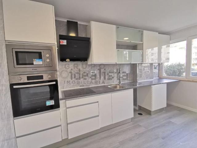 Apartamento, Figueirinha Augusto Castro, Oeiras e São Julião da Barra Paço de Arcos Caxias